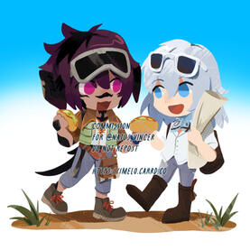 Chibi-B-3