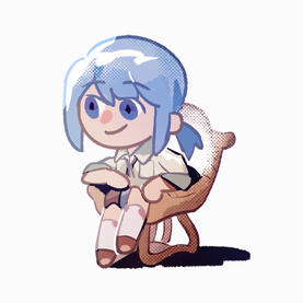 Chibi-A-2