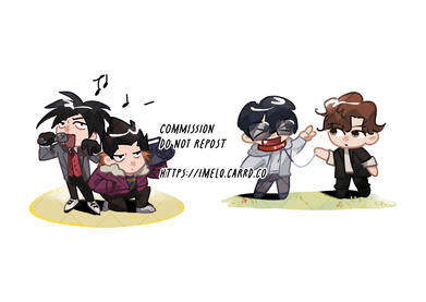 Chibi-A-4