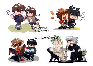 Chibi-A-5